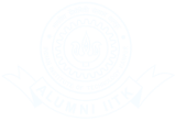 IIT Kanpur logo