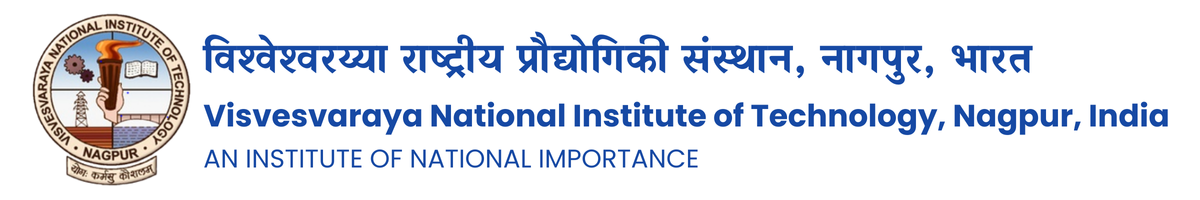 VNIT Nagpur