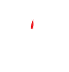 NIT Durgapur logo