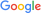 NIT Hamirpur logo