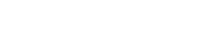 IIM Kozhikode logo