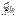 IISER Kolkata logo