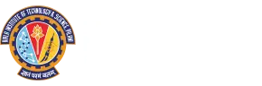 BITS Pilani Goa Campus logo