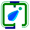 IIIT Jabalpur logo