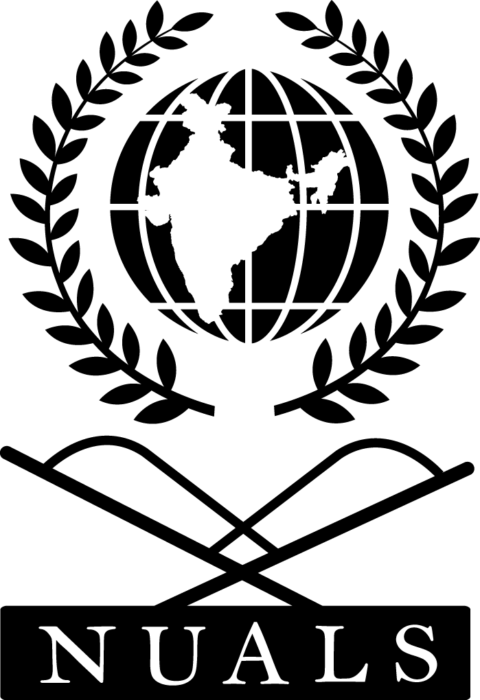The National University of Advanced Legal Studies