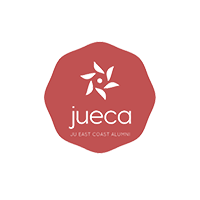 Jadavpur University logo