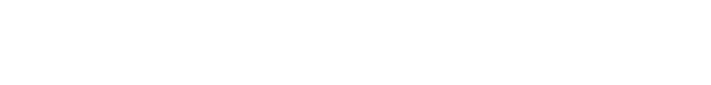 Netaji Subhas University of Technology logo