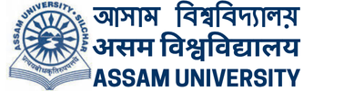 Assam University