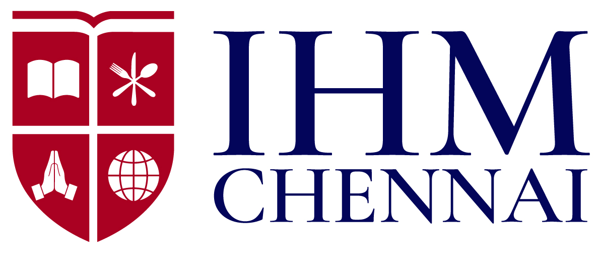 IHM Shimla