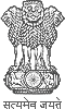 Navsari Agricultural University