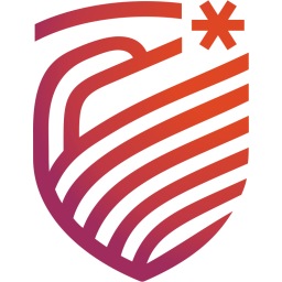 M.S. Ramaiah Institute of Technology logo