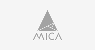 MICA Ahmedabad logo