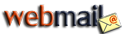 Annamalai University logo