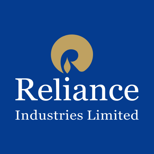 Dhirubhai Ambani Institute of ICT logo