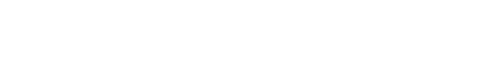 National Institute of Design Ahmedabad logo