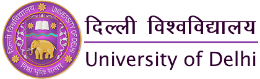 Indira Gandhi Institute of Physical Education