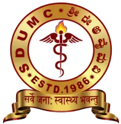 Sri Devaraj Urs Medical College