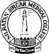 Nil Ratan Sircar Medical College
