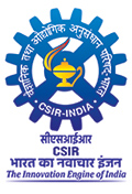 National Metallurgical Laboratory