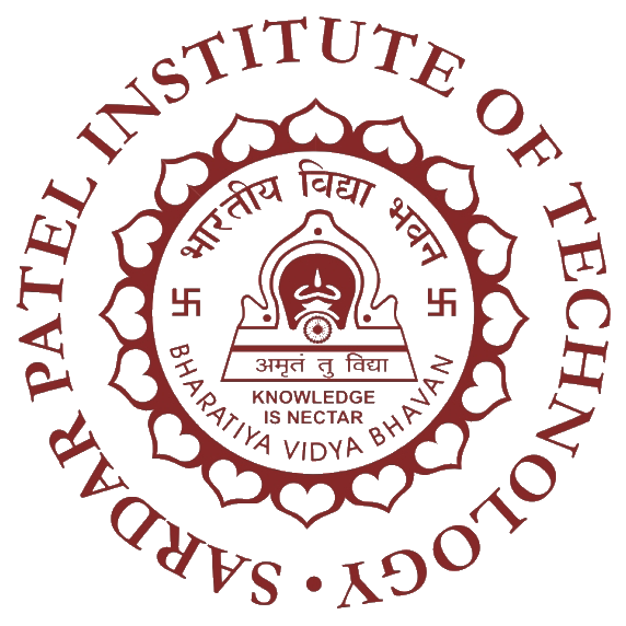 Sardar Patel Institute of Technology Mumbai