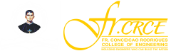 Fr. Conceicao Rodrigues College of Engineering