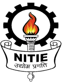 Walchand College of Engineering logo