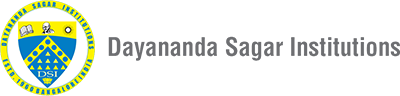 Dayananda Sagar College of Engineering