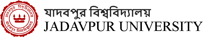Jadavpur University Engineering logo