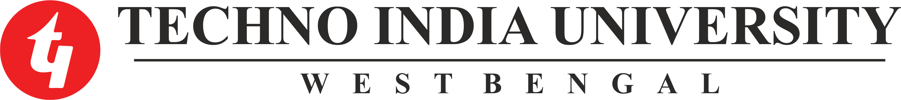 Techno India University Kolkata