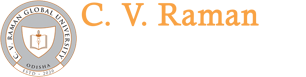 CV Raman College of Engineering