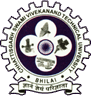 Chhattisgarh Swami Vivekanand Technical University