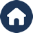 Indian Veterinary Research Institute logo