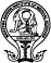 MGIMS Wardha logo