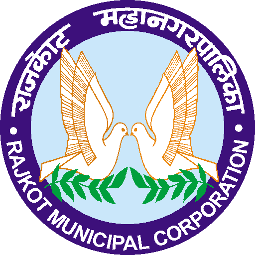 AIIMS Rajkot