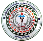 Rajendra Medical College Ranchi