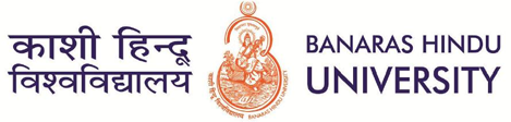 BHU Faculty of Ayurveda