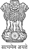 NIPER Mohali logo