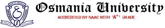 Matrusri Engineering College Hyderabad