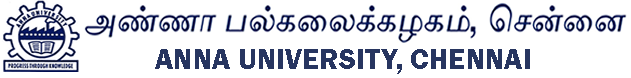 Hindusthan Institute of Technology