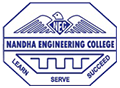 Nandha Engineering College