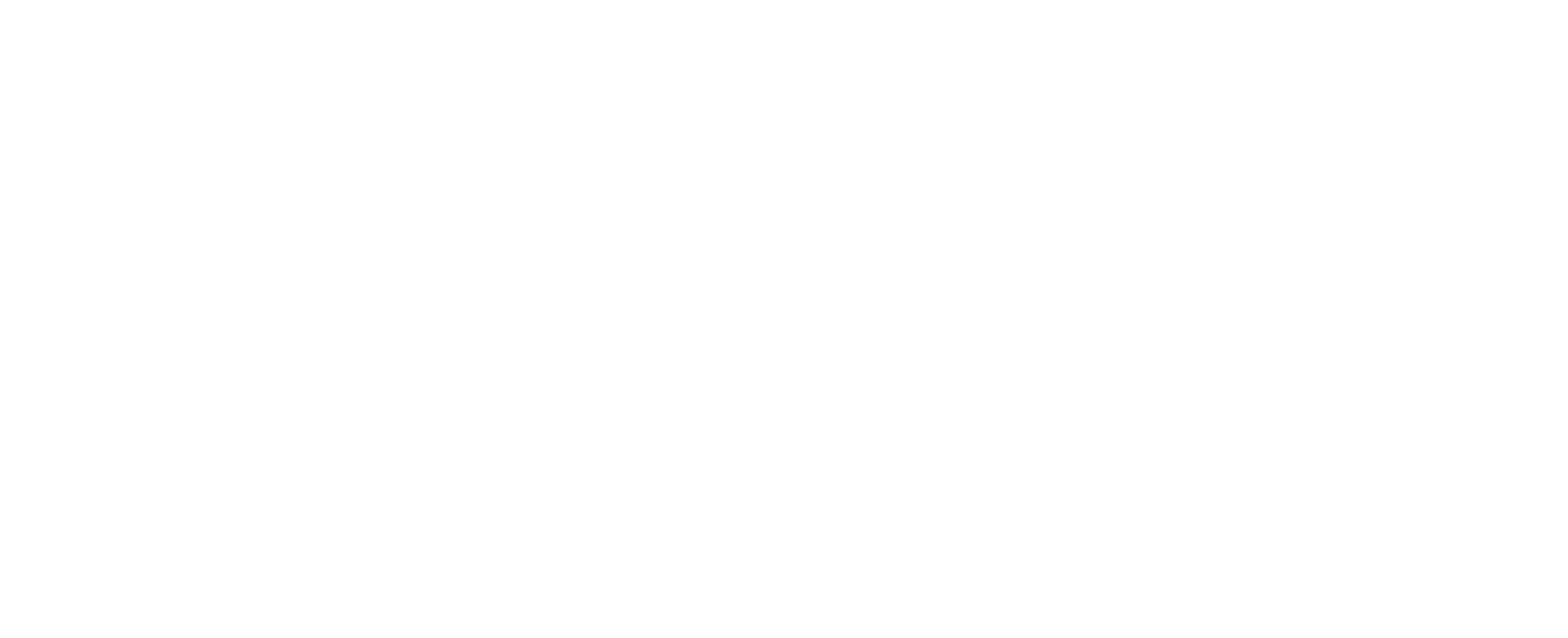 RVITM Bangalore