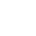 IIT Dharwad logo
