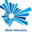 IIT Jammu logo