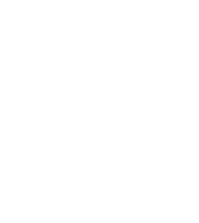 IIT Jodhpur logo