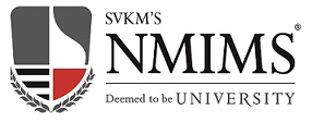 NMIMS Hyderabad