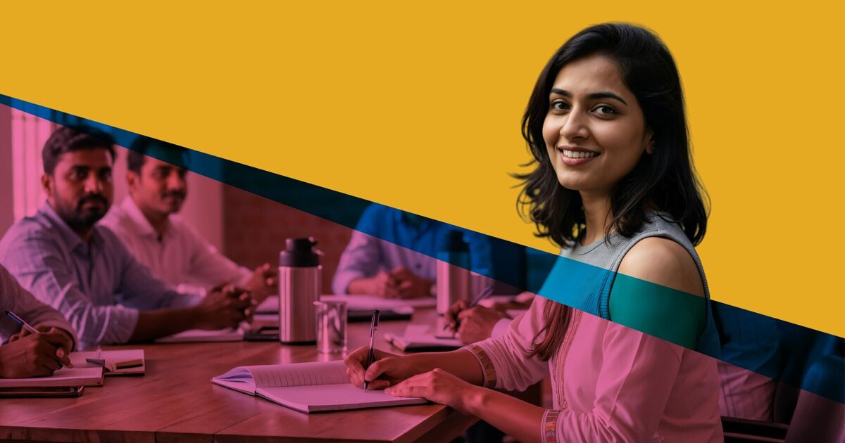 Azim Premji University logo