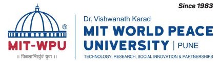 MIT Pune School of Government