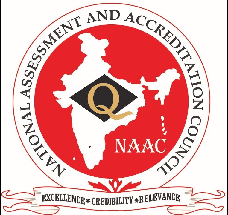 Raffles University Neemrana