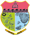 Government Arts College Coimbatore