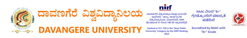 Davangere University